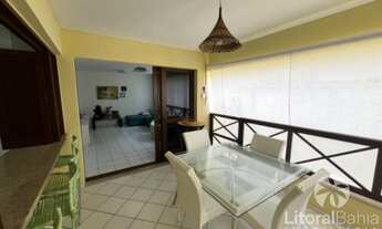 Imagem 3: 3 dormitórios na Rua Arraia