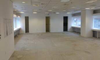 Imagem 3: LOCAÇÃO DE ANDAR INTEIRO EM REGIÃO NOBRE