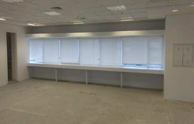 Imagem 5: LOCAÇÃO DE ANDAR INTEIRO EM REGIÃO NOBRE