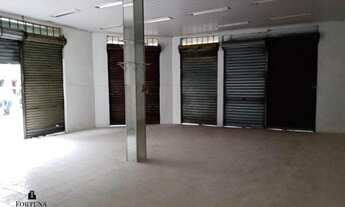 Imagem: EXCELENTE LOJA, AO LADO DO METRÔ PRAÇA