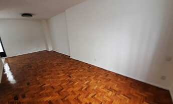 Imagem 2: APTO TIPO STUDIO EM PRÉDIO RETROFIT