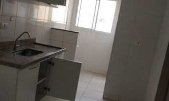 Imagem 5: APARTAMENTO PARA VENDA EM ARARAS