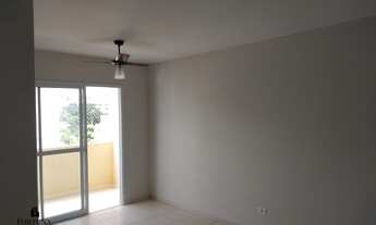 Imagem 1: APARTAMENTO PARA VENDA EM ARARAS