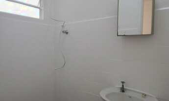 Imagem 6: CASA PARA LOCAÇÃO