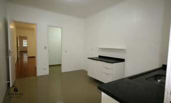 Imagem 4: CASA PARA LOCAÇÃO