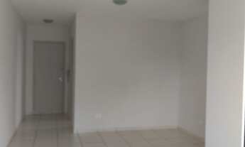 Imagem 2: APARTAMENTO PARA VENDA EM ARARAS