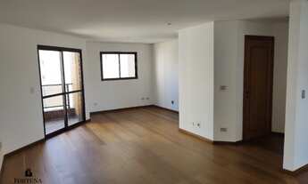 Imagem 4: APARTAMENTO PARA VENDA OU LOCAÇÃO NO BROOKLIN