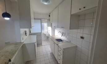 Imagem 5: Apartamento na rua Carneiro da Cunha