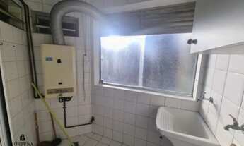 Imagem 7: Apartamento na rua Carneiro da Cunha