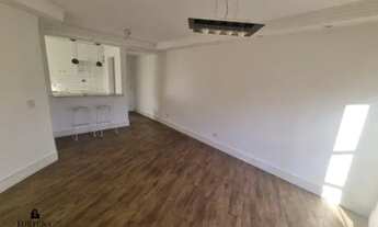 Imagem 4: Apartamento na rua Carneiro da Cunha