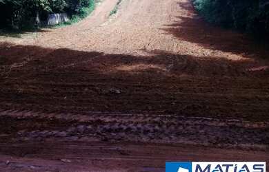 Imagem 4: Terreno Lameirão, 1250M² de Área Construída