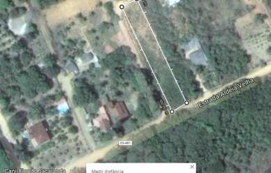 Imagem 2: Terreno Lameirão, 1250M² de Área Construída