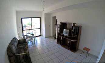 Imagem 3: 3 quartos na AV Praiana