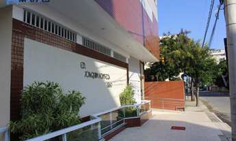 Imagem: COBERTURA DUPLEX NOVA COM ELEVADOR