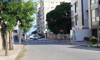 Imagem 3: COBERTURA DUPLEX NOVA COM ELEVADOR