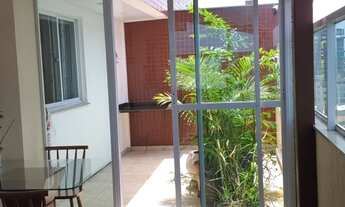 Imagem 4: COBERTURA DUPLEX NOVA COM ELEVADOR