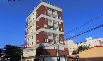 Imagem 6: COBERTURA DUPLEX NOVA COM ELEVADOR