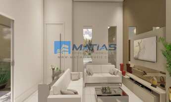 Imagem: CASA DUPLEX 3 SUÍTES NA PRAIA DO MORRO