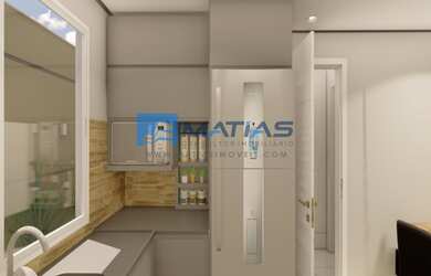 Imagem 7: CASA DUPLEX 3 SUÍTES NA PRAIA DO MORRO