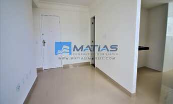 Imagem 7: Apartamento de 2 quartos na quadra da avenida Beira Mar, na Praia do Morro