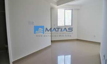 Imagem 6: Apartamento de 2 quartos na quadra da avenida Beira Mar, na Praia do Morro