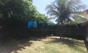 Imagem 5: Casa na Praia Adventista