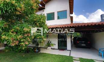 Imagem: Duplex, 10 Quartos, 7 Banheiros, Poço Artesiano