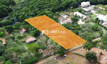 Imagem: Chácara em Jaboticaba - Guarapari-ES