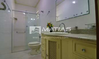 Imagem 7: 3 QUARTOS PRAIA DAS CASTANHEIRAS