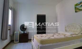 Imagem 5: 3 QUARTOS PRAIA DAS CASTANHEIRAS