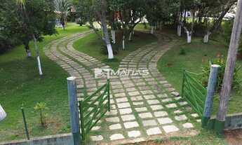 Imagem 3: Chácara em Jaboticaba - Guarapari-ES