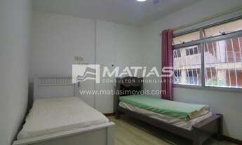 Imagem 3: 3 QUARTOS PRAIA DAS CASTANHEIRAS