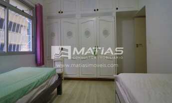 Imagem 4: 3 QUARTOS PRAIA DAS CASTANHEIRAS