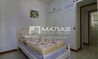 Imagem 6: 3 QUARTOS PRAIA DAS CASTANHEIRAS