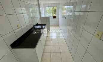 Imagem 6: 2 QUARTOS/1 SUITE, PRÉDIO COM ELEVADOR, PRÓXIMO A PRAIA DO MORRO