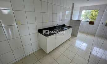 Imagem 7: 2 QUARTOS/1 SUITE, PRÉDIO COM ELEVADOR, PRÓXIMO A PRAIA DO MORRO