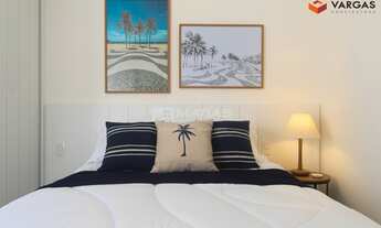 Imagem 4: Cobertura Reserva Bacutia