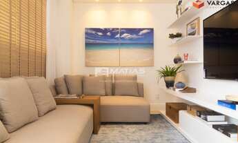 Imagem 2: Cobertura Reserva Bacutia