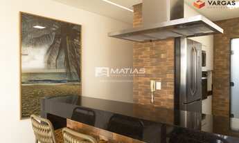 Imagem 6: Cobertura Reserva Bacutia