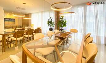 Imagem: Cobertura Reserva Bacutia