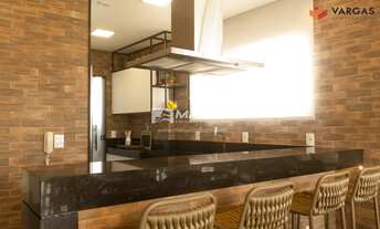 Imagem 7: Cobertura Reserva Bacutia