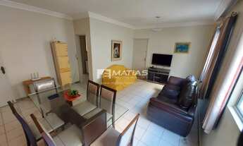 Imagem: 3 Quartos 2 Vagas