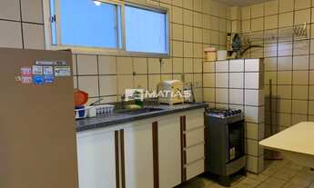 Imagem 4: Apartamento para Temporada na Praia do Morro Bem Localizado, Bem Ventilado, Próximo da Pr