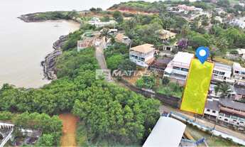 Imagem: Lote Anchieta / Iriri