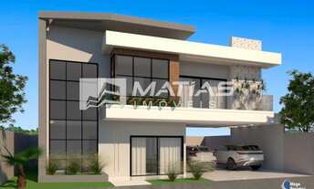 Imagem: Casa Duplex Itapebussu - Parcelado