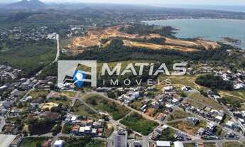 Imagem 3: Lote 08 / Quadra 1 Jardim Boa Vista