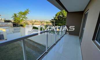 Imagem: CASA DUPLEX 3 QUARTOS - ITAPEBUSSU