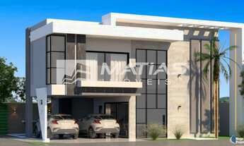 Imagem: Casa Duplex Itapebussu - Parcelado