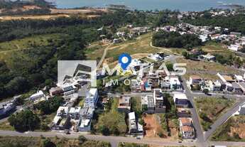 Imagem 4: Lote 15 / Quadra 4 Jardim Boa Vista