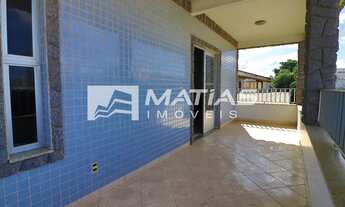 Imagem 2: CASA DUPLEX 5 QUARTOS BEM LOCALIZADA NA PRAIA DO MORRO